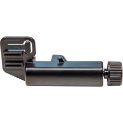 FUTECH Line Tracer Rood / Groen