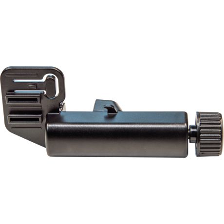 FUTECH Line Tracer Rood / Groen