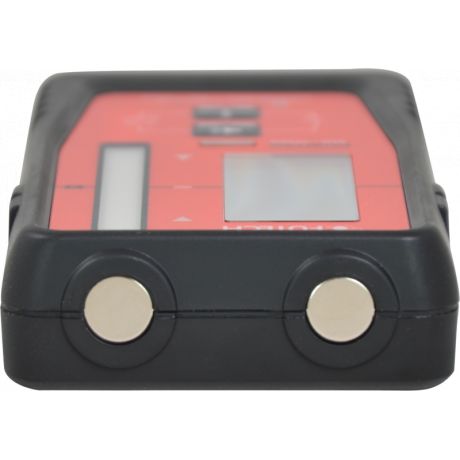 FUTECH Quattro Receiver