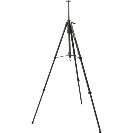 FUTECH MC4D kruislijnlaser 18VMAX groen + statief 180cm