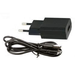 FUTECH MC4D kruislijnlaser 18VMAX Electronic groen