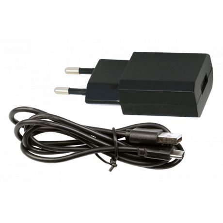 FUTECH MC4D kruislijnlaser 18VMAX Electronic groen