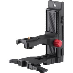 FUTECH MC4D kruislijnlaser 18VMAX Electronic groen