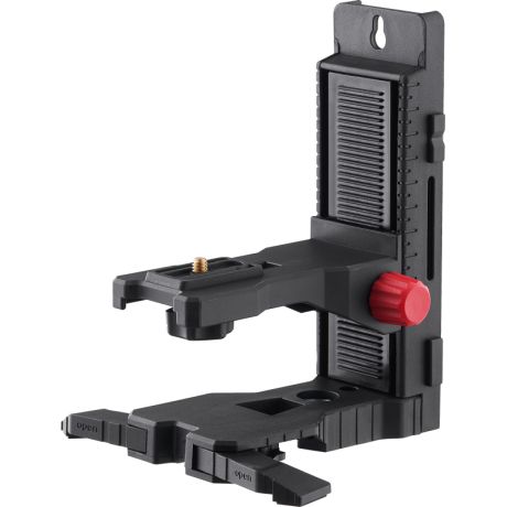 FUTECH MC4D kruislijnlaser 18VMAX Electronic groen