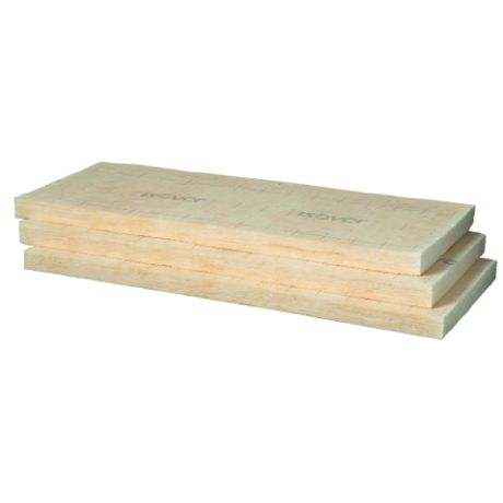 ISOVER Comfortpanel 33 7cm/Rd2.2 (pak 6,3m²)