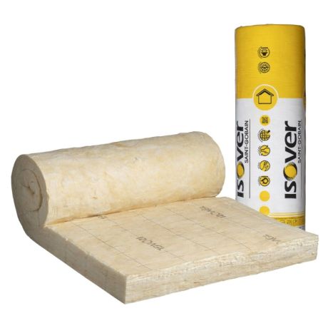 ISOVER Isoconfort 35 18cm/Rd5.1 (rol 2,76m²)