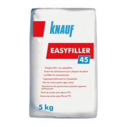 Knauf EasyFiller 45 5KG
