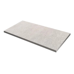 Uniceramica Sinai beige keramisch 90x60x2 (doos 0,54m²)