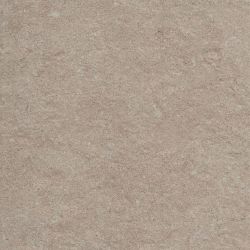 Uniceramica Almond beige keramisch 90x60x2 (doos 0,54m²)