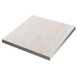 Uniceramica Sinai beige keramisch 60x60x2 (doos 0,72m²)