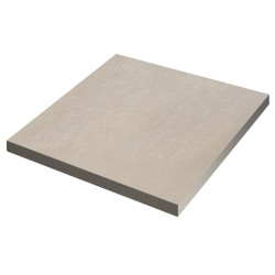 Uniceramica Sinai natura keramisch 60x60x2 (doos 0,72m²)