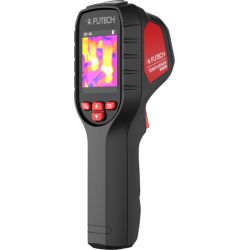 FUTECH Tempviewer 9200