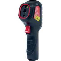 FUTECH Tempviewer 9200