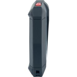 FUTECH Tempviewer 50K Compact