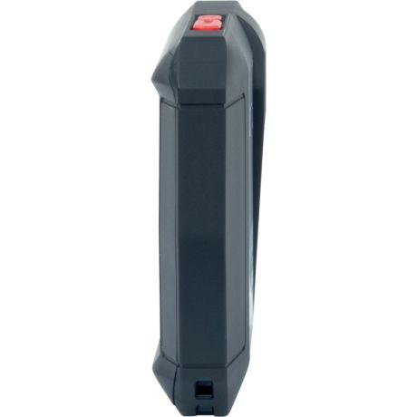 FUTECH Tempviewer 50K Compact