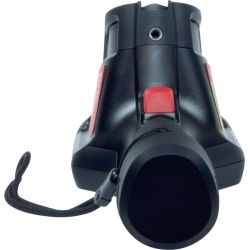 FUTECH Tempviewer 50K Pro