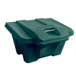 DS Multibox 175L groen