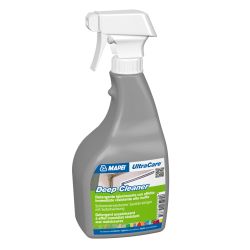 Mapei Ultracare Kerapoxy Deep Cleaner 750ml