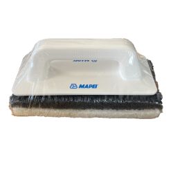 Mapei Scotch brite kit