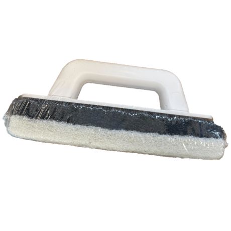 Mapei Scotch brite kit