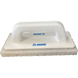 Mapei Epoxy & Cement voegkit gereedschapsset