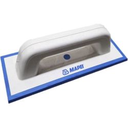 Mapei Epoxy & Cement voegkit gereedschapsset