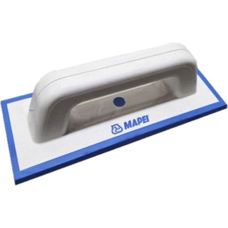 Mapei Epoxy & Cement voegkit gereedschapsset