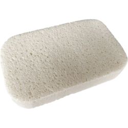 Mapei Epoxy & Cement voegkit gereedschapsset