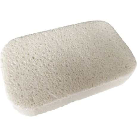 Mapei Epoxy & Cement voegkit gereedschapsset