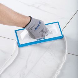 Mapei Epoxy & Cement voegkit gereedschapsset