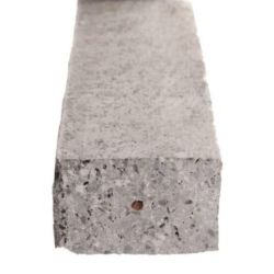 Betonlalei voorgespannen B9xH6xL360cm