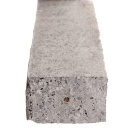 Betonlalei voorgespannen B9xH6xL400cm