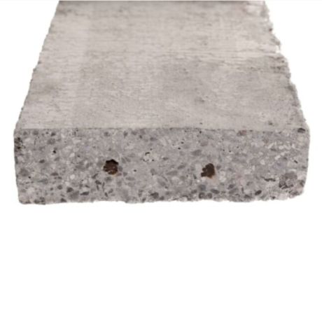 Betonlalei voorgespannen B19xH6xL200cm