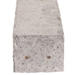 Betonlalei voorgespannen B14xH6xL220cm