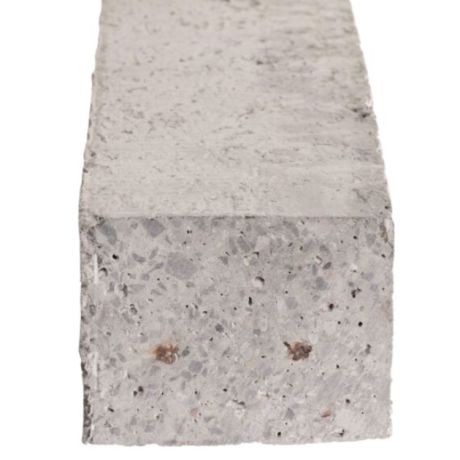 Betonlalei voorgespannen B14xH6xL240cm