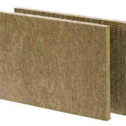 Rockwool Vloerplaat 504 2cm/Rd0.55 (6m²)