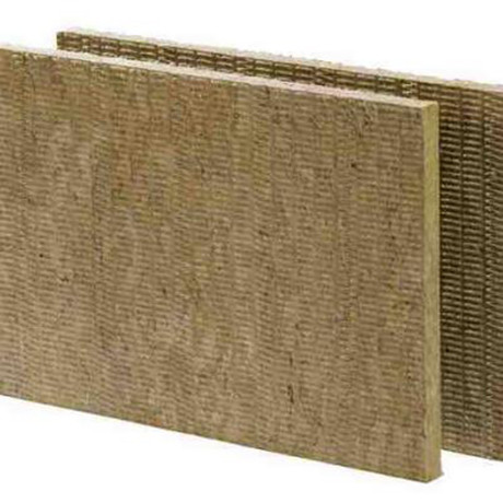 Rockwool Vloerplaat 504 2cm/Rd0.55 (6m²)