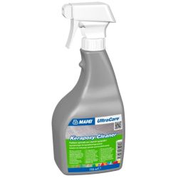 Mapei Ultracare Kerapoxy Cleaner 750ml