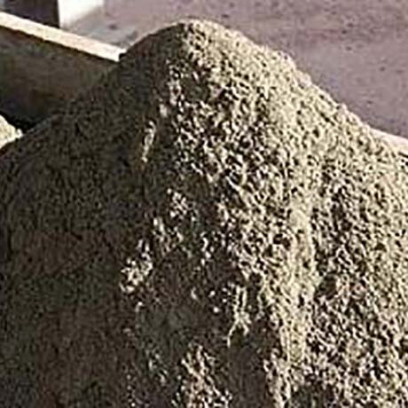 Stabilisé (offerte)