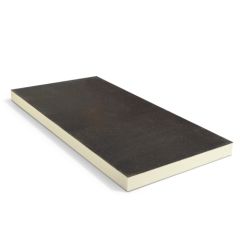 Recticel Eurothane Bi-4 10cm/Rd3.80 (pak 3,6m²)