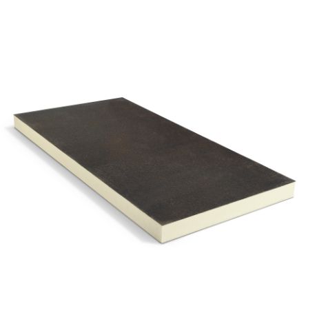 Recticel Eurothane Bi-4 10cm/Rd3.80 (pak 3,6m²)