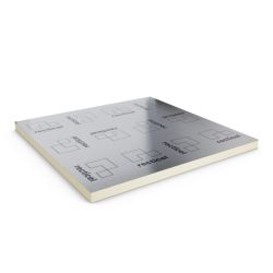 Recticel Eurofloor 10cm/Rd4.50 (pak 7,2m²)