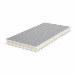 Unilin uTHERM Wall L 12cm/Rd5.45 (pak 2,88m²)