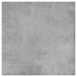 SURROUND Grey tegel keramisch 60x60x2 (doos 0,72m²)