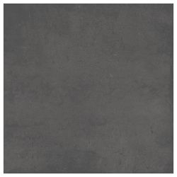 SURROUND Anthracite tegel keramisch 60x60x2 (doos 0,72m²)