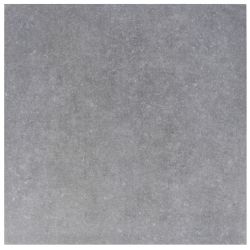 AZZURRO tegel keramisch 60x60x2 (doos 0,72m²)