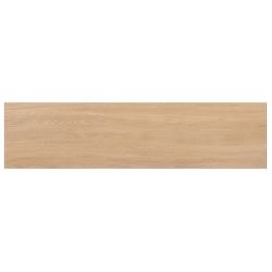 TIMBER HONEY tegel keramisch 120x30x2 (doos 0,72m²)