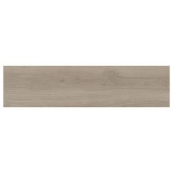 TIMBER ASH tegel keramisch 120x30x2 (doos 0,72m²)
