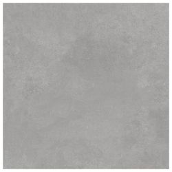 MARBELLA LIGHT GREY tegel keramisch 60x60x2 (doos 0,72m²)