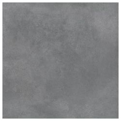 MARBELLA GREY tegel keramisch 60x60x2 (doos 0,72m²)